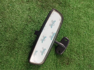 Зеркало заднего вида салонное лада 21053 2105