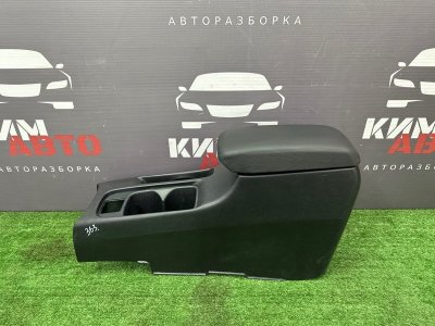 Подлокотник Mitsubishi Lancer 9