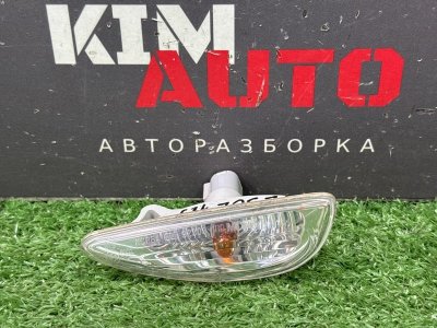 Повторитель поворота Hyundai Solaris 1 2013 RB