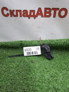 Датчик температуры воздуха внешний Toyota Camry 2008 ACV40