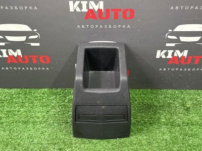 Пепельница Opel Astra