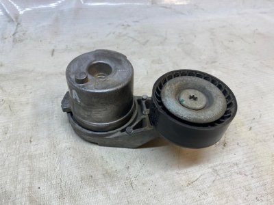Ролик натяжителя Omoda C5 2024