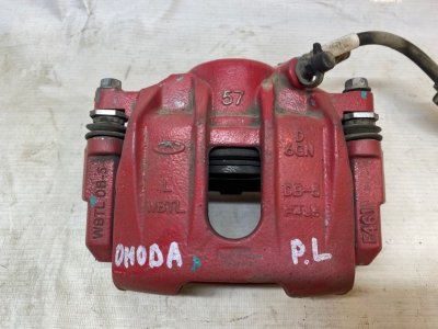 Суппорт Omoda C5 2024