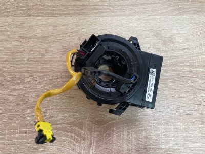 Шлейф подрулевой Omoda C5 2024