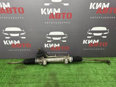 Рулевая рейка Fiat Albea
