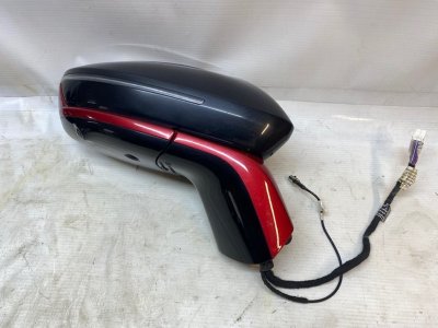 Зеркало Omoda C5 2024