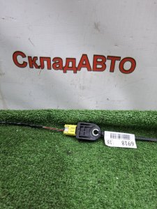 Датчик AirBag Toyota Camry 2008 ACV40