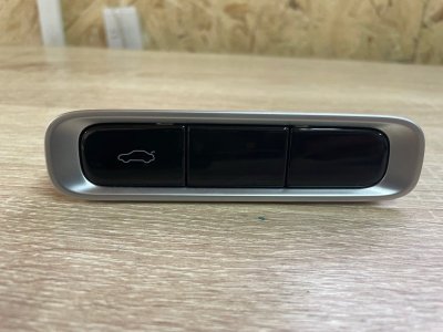 Кнопка открывания багажника Omoda C5 2024