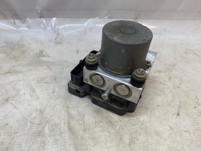 Блок ABS Omoda C5 2024