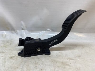 Педаль газа Omoda C5 2024