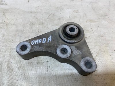 Подушка двигателя Omoda C5 2024