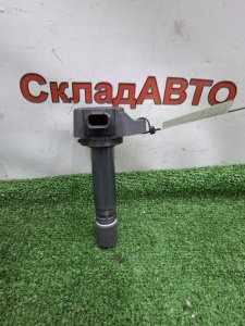 Катушка зажигания Honda Civic 2005 FD1