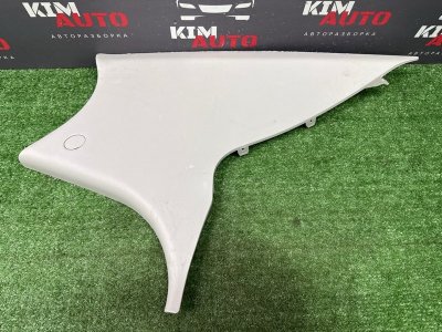Накладка стойки кузова Kia Cerato 2