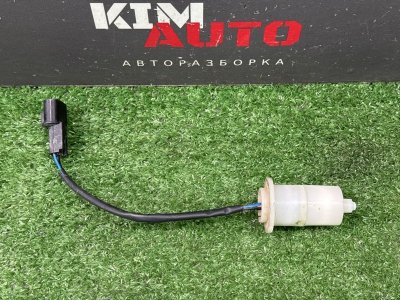 Датчик уровня бачка омывателя Hyundai Solaris 1 2013 RB