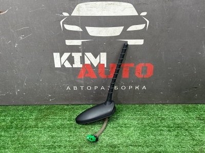 Антенна Kia Soul 2014 SW