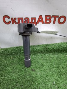 Катушка зажигания Honda Civic 2005 FD1