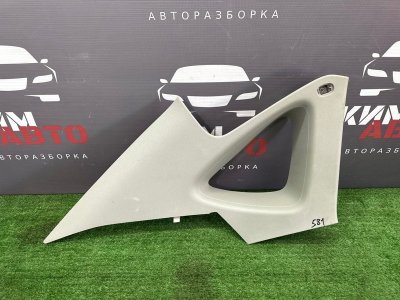 Накладка стойки кузова Opel Astra J