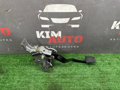 Педаль сцепления Kia Soul 2014 SW