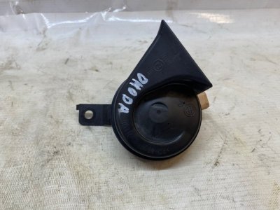 Сигнал звуковой Omoda C5 2024
