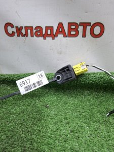 Датчик AirBag Toyota Camry 2008 ACV40