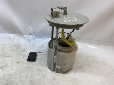 Бензонасос Omoda C5 2024