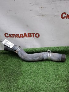 Патрубок радиатора Toyota Camry 2008 ACV40