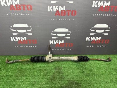 Рулевая рейка Fiat Panda