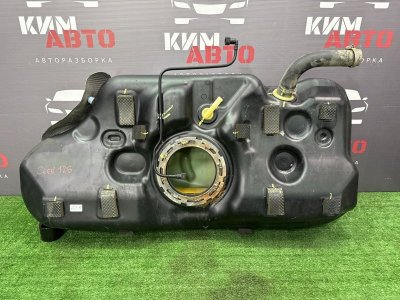 Бак топливный Kia Ceed 3 2018 CD
