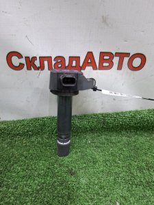 Катушка зажигания Honda Civic 2005 FD1