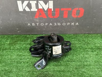 Подушка/опора двигателя Kia Soul 2014 SW