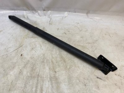 Амортизатор багажника Omoda C5 2024