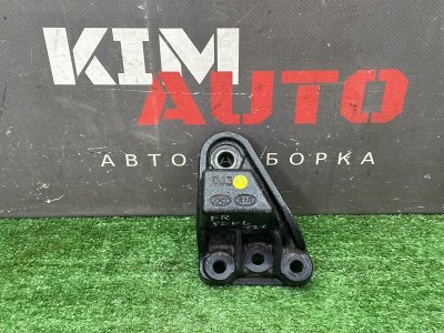 Кронштейн опоры двигателя Kia Soul 2014 SW