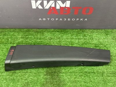 Накладка центральной стойки SEAT ALTEA