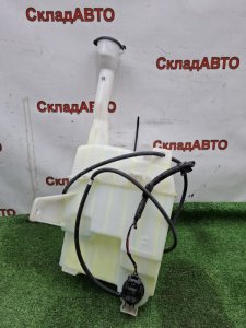 Бачок омывателя Toyota Camry 2008 ACV40