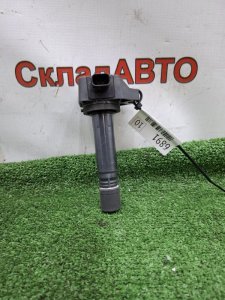 Катушка зажигания Honda Civic 2005 FD1