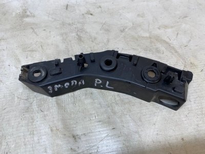 Кронштейн бампера Omoda C5 2024