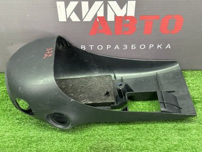 Кожух рулевой колонки Fiat Albea