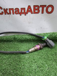 Датчик кислородный Toyota Camry 2008 ACV40