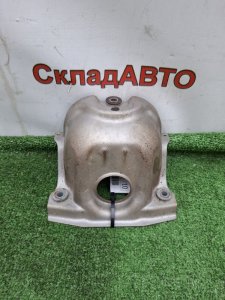 Тепловой экран Honda Civic 2005 FD1