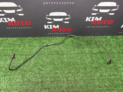 Трубка сцепления Hyundai Solaris 1 2013 RB