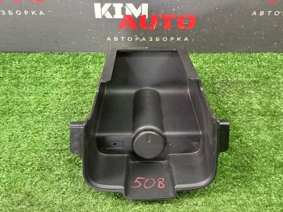 Ящик центральной консоли Opel Astra J