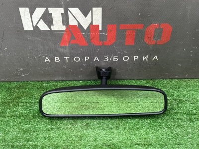 Зеркало салонное Kia Soul 2014 SW