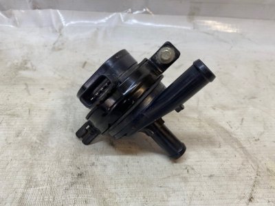 Помпа Omoda C5 2024