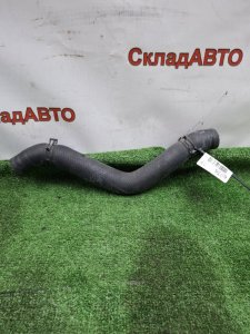 Патрубок радиатора NISSAN X-TRAIL 2009 DNT31