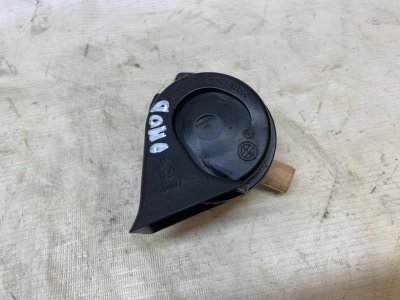 Сигнал звуковой Omoda C5 2024