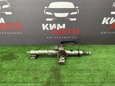Рулевая колонка Hyundai Solaris 1 2013 RB