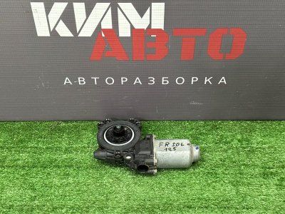 Мотор стеклоподъемника Hyundai Solaris 1 2013 RB
