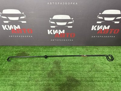 Торсион (пружина) багажника Hyundai Solaris 1 2013 RB