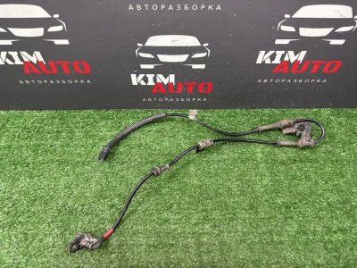 Датчик ABS Hyundai Solaris 1 2013 RB