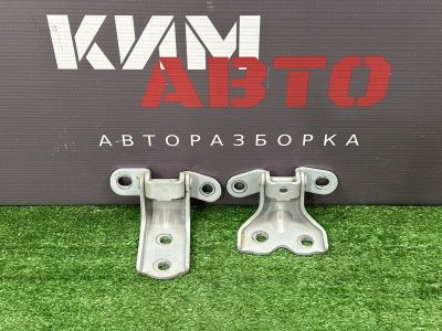 Петли двери Hyundai Solaris 1 2013 RB